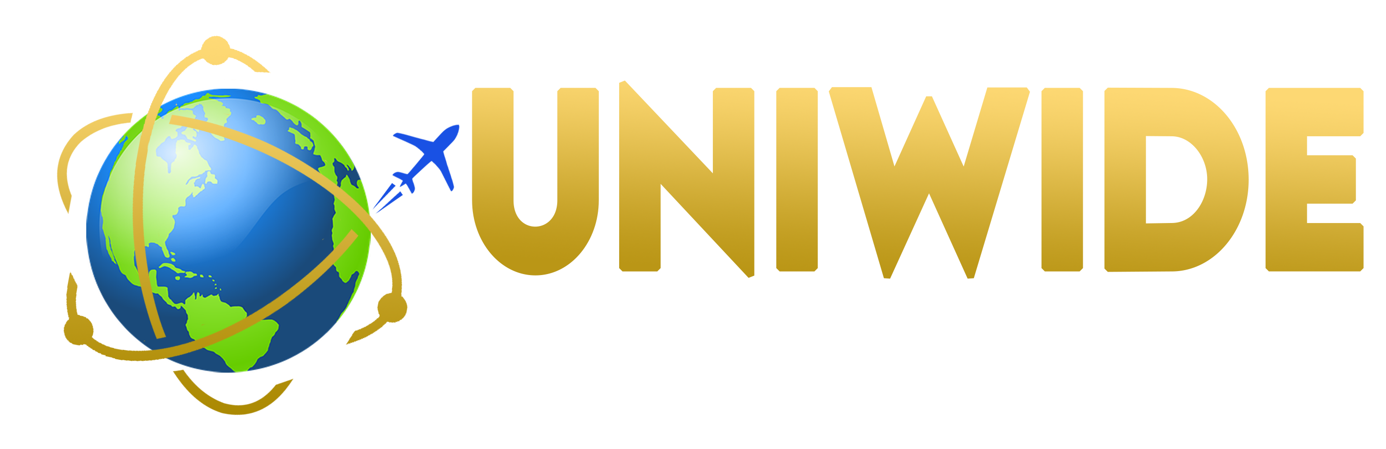 Uniwide Rapid Services Ltd